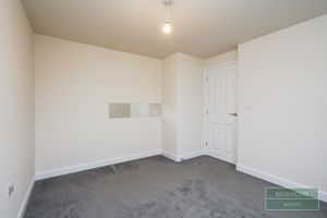 Photo 26- click for photo gallery